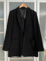 Opus Blazer Janni Race Gr.40 Berlin - Spandau Vorschau