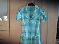 Tops, T`Shirts, Blusen etc. 34/36 Saarbrücken-Dudweiler - Dudweiler Vorschau