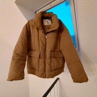 Winterjacke Amisu Gr. 38 Nordrhein-Westfalen - Gütersloh Vorschau