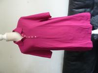 ULLA POPKEN * POLO SHIRT * pink * zu Jeans * 46/48 XXXL Nordrhein-Westfalen - Warendorf Vorschau
