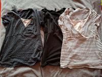Stillshirts S und M Rheinland-Pfalz - Waldweiler Vorschau