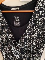 More & More Damenkleid 2 teilig Hessen - Bad Hersfeld Vorschau