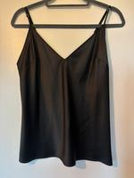Damentop/ Shirt Nordrhein-Westfalen - Unna Vorschau