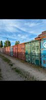 Garage zu vermieten in Berlin Berlin - Pankow Vorschau