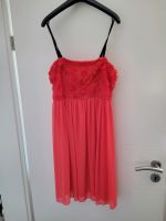 Kurzes Kleid / Abendkleid / Cocktailkleid Nordrhein-Westfalen - Schöppingen Vorschau