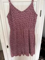 Only Kleid Gr. 44 Nordrhein-Westfalen - Lünen Vorschau