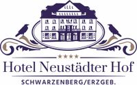⭐️ Hotel Neustädter Hof ➡️ Koch  (m/w/x), 08340 Sachsen - Schwarzenberg (Erzgebirge) Vorschau