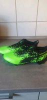 Herren Fußballschuhe Niedersachsen - Bad Salzdetfurth Vorschau