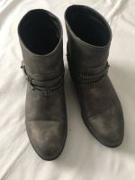 Damenschuhe Stiefeletten Gr. 39 Bayern - Sulzbach a. Main Vorschau