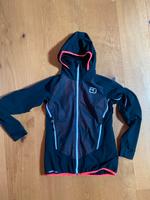 Ortovox Jacke Col Becchei S Bayern - Irschenberg Vorschau