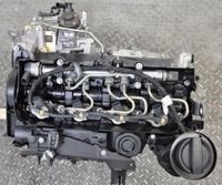 BMW 318D Motor 105 KW 143 PS E90 E91 E92 E93 N47D20C Engine 12 Mo Rheinland-Pfalz - Roth (Landkreis Altenkirchen) Vorschau