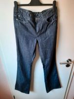 Calvin Klein Damen Jeans Gr. C10/L33, zum ausbessern Woltmershausen - Rablinghausen Vorschau