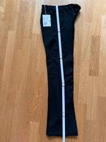 COS Hose XS schwarz weich München - Altstadt-Lehel Vorschau