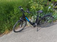 Jersey Vermont E-Bike neuwertig Baden-Württemberg - Meersburg Vorschau