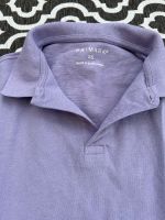 Polo Shirt von Primark Gr.XS flieder Nordrhein-Westfalen - Solingen Vorschau