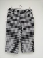 Handmade Caprihose Gr. 44/46, neu Baden-Württemberg - Gottmadingen Vorschau