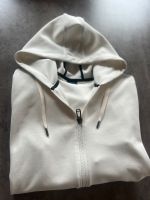 Joop! Zip Hoodie neuwertig Nordrhein-Westfalen - Detmold Vorschau