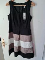 comma, Kleid Berlin - Schöneberg Vorschau