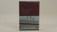 Buch: Die verletzte Trommel - Krieg im slowenisch Karst Bayern - Aschaffenburg Vorschau