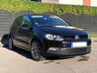 VW Polo 6R, „Fresh“, 1,2 TSI, 90 PS, BMT, Blue Motion Nordrhein-Westfalen - Frechen Vorschau