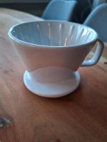Kaffeefilter Keramik Findorff - Findorff-Bürgerweide Vorschau