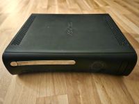 Xbox 360 mit Zubehör Brandenburg - Frankfurt (Oder) Vorschau