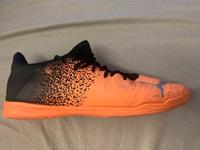 Hallen Fußballschuhe von Puma Brandenburg - Cottbus Vorschau