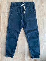 H&M Hose Pull on Jogger Größe 158 Bayern - Bobingen Vorschau