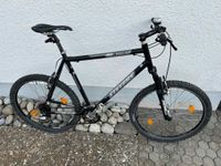 MTB Stevens 26 Zoll Baden-Württemberg - Löffingen Vorschau