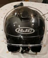 Motorradhelm HJC Brandenburg - Neuruppin Vorschau