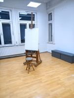 Künstler Atelier in Hannover List Hannover - Vahrenwald-List Vorschau