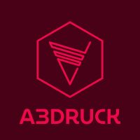 3D-Druck Service / Konstruktion / Beratung / FDM / STL Bayern - Aichach Vorschau