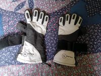 Motorrad Handschuhe Kreis Ostholstein - Eutin Vorschau