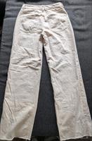 Mädchen/Damenjeans Köln - Porz Vorschau