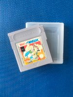 Asterix & Obelix Nintendo Gamboy Spiel 90er Vintage Spielzeug Köln - Porz Vorschau