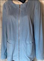 Gerry Weber Jacke-Super schön-1 x getragen-Grösse 44 Wuppertal - Cronenberg Vorschau