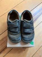 Filii Sneaker Turnschuhe BarfußSchuhe Hamburg - Wandsbek Vorschau