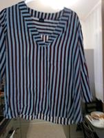 Damen Bluse aus S. Oliver zu verkaufen Dresden - Gruna Vorschau