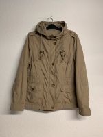 Jacke von „ATMOSPHERE“/Größe 44/Parka Berlin - Hellersdorf Vorschau