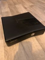 Xbox 360 mit 320 GB Sachsen - Chemnitz Vorschau