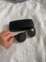 Ralph Lauren  Sonnenbrille Bayern - Vaterstetten Vorschau