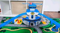 Super Wings Tower mit Jet Sachsen - Frankenberg (Sa.) Vorschau