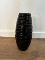 Schwarze Vase Nordrhein-Westfalen - Siegen Vorschau