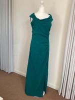 Vera Mont Kleid Abendkleid Größe L (40) Niedersachsen - Uelzen Vorschau