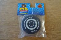 Untersetzer / Coasters zum Spiel "CTR - Crash Team Racing", Neu! Nordrhein-Westfalen - Wesel Vorschau