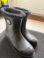 Gummistiefel Michael Kors Bielefeld - Senne Vorschau