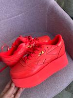 Reebok x Gigi Hadid Sneakers Bayern - Bamberg Vorschau