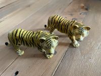 Tiger Figur Nordrhein-Westfalen - Lünen Vorschau