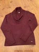 Pullover Pulli S.Oliver Gr. 36 Brandenburg - Perleberg Vorschau