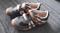 Schuhe Halbschuhe GEOX Sachsen - Gelenau Vorschau